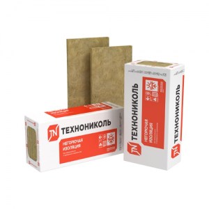 ТЕХНОРУФ ПРОФ c23